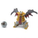 Figurine Pok�mon Giratina ( Forme Alternative )
