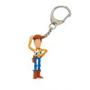 Porte-cl�s TOY STORY Woody