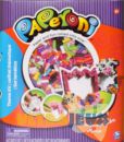   Coffret Th�matique - Cadres