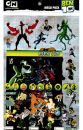  Ben 10 M�ga Pack