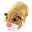 Hamster ZhuZhu Pets Hamster Mr Squiggles