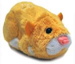Hamster ZhuZhu Pets Hamster Nuggets