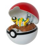 Figurine Pok�mon Regigigas