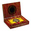 Packs Edition Sp�ciale Yu-Gi-Oh! Collection Gold 3