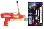Paintball Gun Predator Pr1000 - Paint Blaster