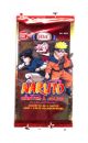 Boosters Naruto S�rie 1