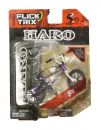 Finger BMX Flick Trix Finger Bike Bmx - Haro