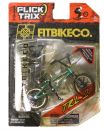 Finger BMX Flick Trix Finger Bike Bmx - Fitebikeco. Trl2