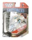 Finger BMX Flick Trix Finger Bike Bmx - Eastern Element