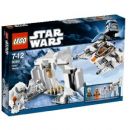 LEGO Star Wars LEGO Hoth Wampa Cave