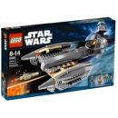 LEGO Star Wars LEGO General Grievous Starfighter