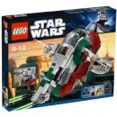 LEGO Star Wars LEGO Slave I