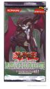 Boosters Fran�ais Yu-Gi-Oh! Puissance Du Duelliste
