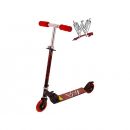 Produits D�riv�s Slam Attax Trottinette pliable WWE
