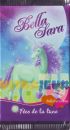 Boosters Bella Sara F�es De La Lune ( Moonfairies )