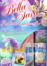 Lots de produits Bella Sara Boite � Merveilles F�es De La Lune Avec Portfolio