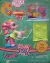 Poneys Bella Sara My Little Pony - Ponyville - Toola-roola