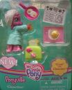 Poneys Bella Sara My Little Pony - Ponyville - Cheerilee