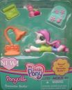 Poneys Bella Sara My Little Pony - Ponyville - Sweetie Belle