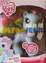 Poneys Bella Sara My Little Pony - Rainbow Dash