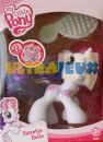Poneys Bella Sara My Little Pony - Sweetie Belle