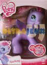 Poneys Bella Sara My Little Pony - Starsong