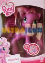 Poneys Bella Sara My Little Pony - Cheerilee