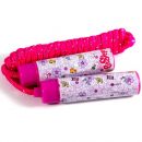 PetShop � l'unit� Littlest PetShop Corde � Sauter Petshop