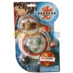 Boosters Packs Bakugan Starter Pack Bakugan B3 - Bakucore 1