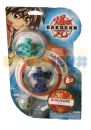 Boosters Packs Bakugan Starter Pack Bakugan B3 - Bakucore 6