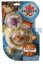 Boosters Packs Bakugan Starter Pack Bakugan B3 - Bakuflip 1