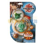 Boosters Packs Bakugan Starter Pack Bakugan B3 - Bakuflip 2