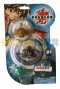 Boosters Packs Bakugan Starter Pack Bakugan B3 - Bakulight 1