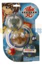 Boosters Packs Bakugan Starter Pack Bakugan B3 - Bakulight 2