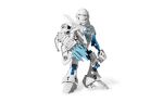 LEGO Hero Factory LEGO Preston Stormer
