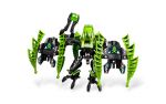 LEGO Hero Factory LEGO Corroder