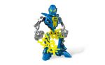 LEGO Hero Factory LEGO Mark Surge