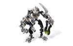 LEGO Hero Factory LEGO Thunder