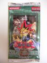 Boosters Anglais Yu-Gi-Oh! Soul The Duelist / L'�me Du Duelliste