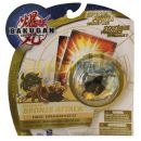 Bonze Attack Bakugan Neo Dragonoid