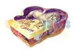 Lots de produits Bella Sara Silhouette M�tal Bella Sara
