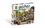LEGO Jeux de soci�t� LEGO Harry Potter Hogwarts