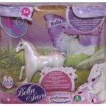 Chevaux Nacr�s Bella Sara Dreamriders - Bella