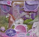 Chevaux Nacr�s Bella Sara Dreamriders - Honora