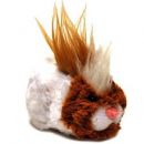 Hamster ZhuZhu Pets Rockstars Pax