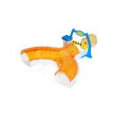 Playset Deluxe ZhuZhu Pets Section � P�age