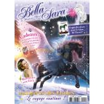 Magazine Officiel Bella Sara Bella Sara N�29