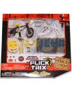 Finger BMX Flick Trix Bike Shop - Gt