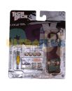 Finger Skate Tech Deck 1 Finger Skate + Accessoires Dgk Ray