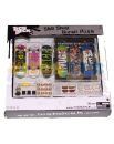 Coffrets de Finger Skate Tech Deck New Sk8 Shop Bonus Pack - Baker